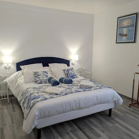 Casa vacanze Rénové Avec Jardin Clos Près D'angoulême - Fr-1-653-288 *