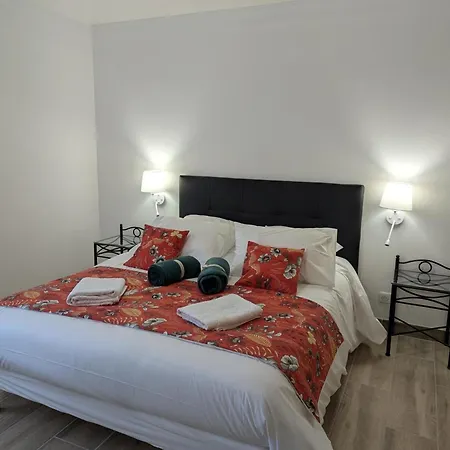Casa vacanze Rénové Avec Jardin Clos Près D'angoulême - Fr-1-653-288 Dirac