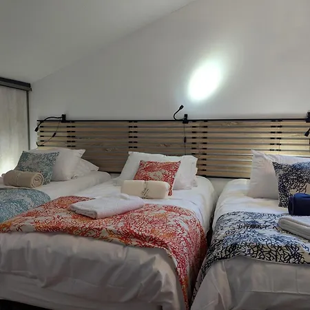 Casa vacanze Rénové Avec Jardin Clos Près D'angoulême - Fr-1-653-288