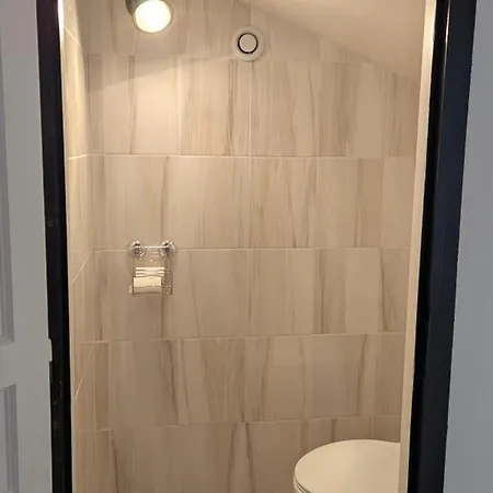 Casa vacanze Rénové Avec Jardin Clos Près D'angoulême - Fr-1-653-288