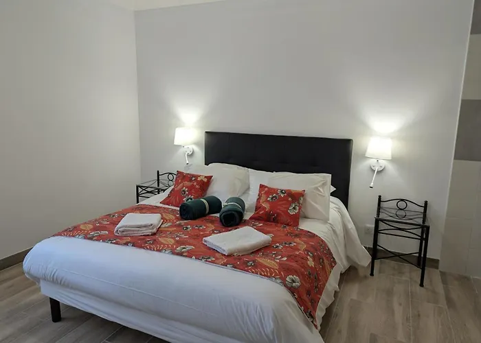 Σπίτι διακοπών Renove Avec Jardin Clos Pres D'angouleme - Fr-1-653-288 Dirac