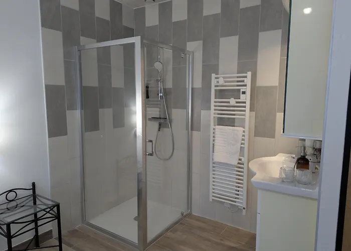 Σπίτι διακοπών Renove Avec Jardin Clos Pres D'angouleme - Fr-1-653-288