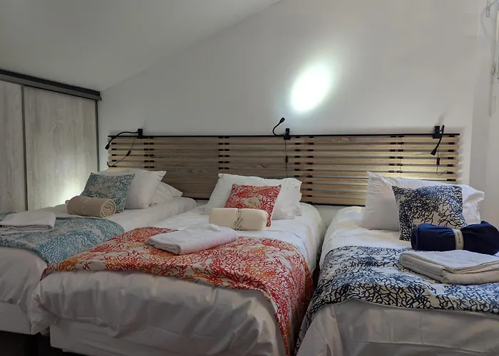 Σπίτι διακοπών Renove Avec Jardin Clos Pres D'angouleme - Fr-1-653-288