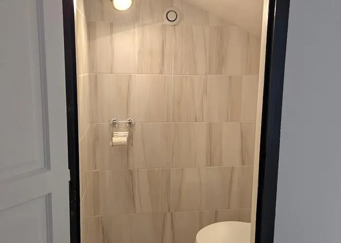 Σπίτι διακοπών Renove Avec Jardin Clos Pres D'angouleme - Fr-1-653-288